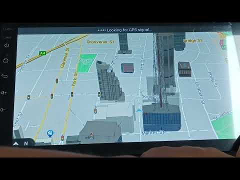 Guía completa: Instalación de iGO Primo Navigation Map en el sistema Android 13