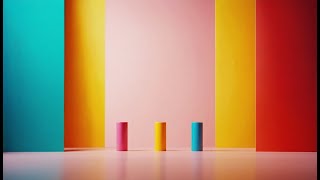How colors manipulate you into spending money?