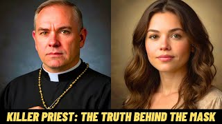 Church Murder: Dark Secrets of a Small Town (Fictional True Crime Documentary)