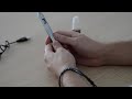 joyetech electronic cigarette ego cc user guide