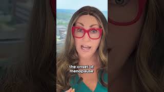 Hormone EXPERT Shares Top Replacement Therapy Tips for Women in 50s