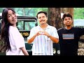 Oh ang Rani/// Teaser Video // Ebren-Rani Ft..Zaccur Zegy