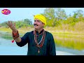 shivbhajan शिव दानी के दिवाना ravindra singh jyoti bhakti song विश्वनाथ धाम की महिमा