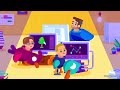 Kurzgesagt In a Nutshell! Optimistic Nihilism