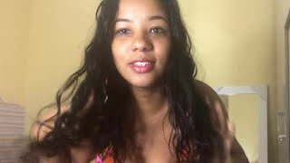 Karina Faneli Indian Videos