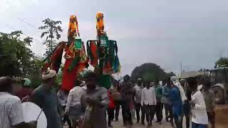 Ramagiri BPT Muharram(2)