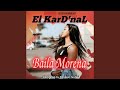 Baila Morena