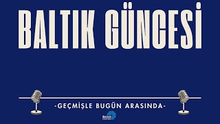 Baltık Güncesi #5: Devletleşme, İttifaklar ve Direniş - Litvanya