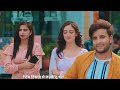 R_Nait_|_Naan_(Official_Video)_|_Jay_K_|_Jeona_|_Jogi_|_Latest_Punjabi_Songs_2019(720p)