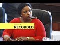 Court to rule whether SAA board members be included in Myeni case