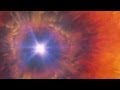 The Highest Temperature In the Universe | Wonders of the Universe | BBC