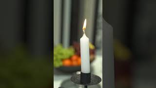 Invisible Revolution in the Kitchen! 🔥 | InvisaCook