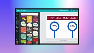 Informing with Digital Multimodal Projects TLS 333