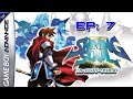 Shining Soul II: Part 7 - Water spirit