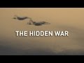 Sneak Peek of The Hidden War - the fifth estate