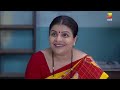 jaago mohan pyare ep 29 supriya pathare disha danade marathi tv serial zee5 comedy