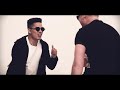 ocho macho lazulj bele official music video