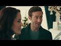 chocolate covered christmas 2020 1080p new halmark movie