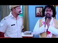 kk and mohan funny scene 🤣