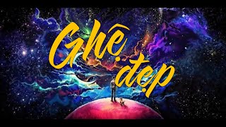 Ghệ đẹp - Tilo Remix | Bản 8D (Đeo tai nghe) | Nhạc Hot Tiktok