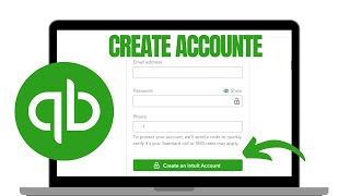 How to Create QuickBooks Account For FREE (EASY)