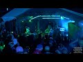 sunsquabi full night lights festival set 8 23 2019