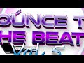 dj woody bounce to the beats vol 5 dhr