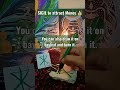 SIGIL to attract Money 💰 #shorts #viral #tarot #magic #ritual #sigils #money #shortsvideo