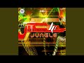 Jah Know (Original Mix)