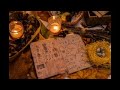 NOVEMBER MONTHLY TAROT READINGS FOR EACH SIGN (timestamps) & ANSWERING QUESTIONS