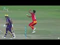 supreme striking umar akmal is back islamabad united vs quetta gladiators match21 psl8 mi2a