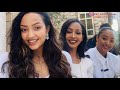 አረ አርቲስቶቻችን ቀስ በሉ ወይ ጉድ by atronos tube 2019