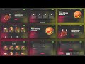 Responsive Food Restaurant website Design Using Html Css Js | Responsive Design | Restaurant website