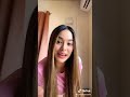 Yukii Takahashii |New Tiktok Dance Challenge||Subscriber