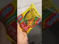 Indomie ASMR❤️#foodrecipe #makefoodeasy #indomie #noodles #indonesian #easyfoodtomakeathome#asmr