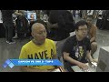 evo 2023 community showcase capcom vs. snk 2