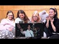 Stray Kids 특(S-Class) MV  REACTION