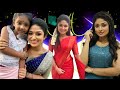 malli promo ஐயோ பாவம் மல்லிக்கு நடந்த அபத்தம் malli serial today promo episode serialactress