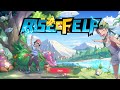 Pokemon app RISE OF ELF CODE FOR NEW GAME