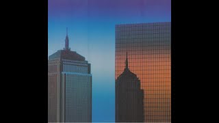 playboi carti - talk 2 me (prod. racki) extended