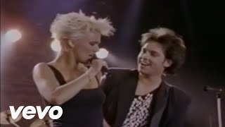 Roxette Listen To Your Heart...
