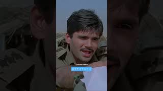 Sandese Aate Hai Full Video Song Roop K, Sonu Nigam | Indian Army Song Sunny Deol, Suniel Shetty