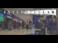 I bet this is the best Interstellar piano cover ever