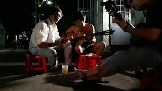 Hùng bolero - Đỉnh Đời - (Đào mộ bản nhạc bị thất truyền)