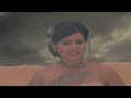 पृथ्वी को नष्ट करने से manav को रोक पायेगा baalveer best of baalveer episode 736 dev joshi