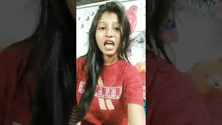 ডাক্তার দেখেই তো অজ্ঞান হয়ে গেছে 🙄😂 #vairalshorts #comedyvideo #fannyvideo 😂😂😂😂😂