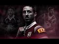 NRL 2024 | Torture and triumph: Ben Hunt's remarkable journey