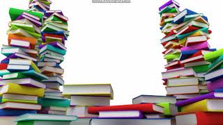 How to Create Schoology Account (For Student)