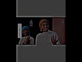 ዒድ ሙባረክ || አዲስ የነሺዳ ክሊፕ || Eid rubarek Nasheed Ali Amin | au - || አሊ አሚን || 2023