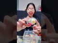 Amazing Funny Effect Candy Love Alot Of Candy  20 18